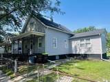 430 Conant - Photo 1