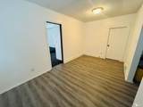 430 Conant - Photo 10