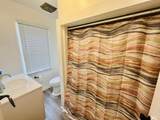 430 Conant - Photo 11