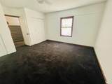 430 Conant - Photo 12