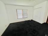 430 Conant - Photo 13