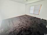 430 Conant - Photo 14