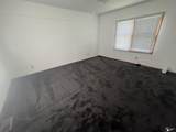 430 Conant - Photo 15