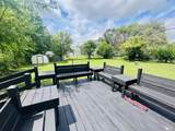 430 Conant - Photo 17