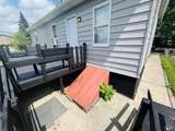 430 Conant - Photo 18