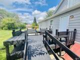 430 Conant - Photo 19