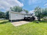 430 Conant - Photo 21