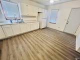 430 Conant - Photo 3