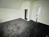430 Conant - Photo 5