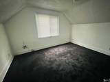 430 Conant - Photo 6