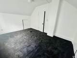 430 Conant - Photo 7