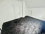 430 Conant - Photo 8