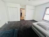 430 Conant - Photo 9