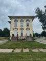 403 Fayette - Photo 12