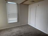 403 Fayette - Photo 4