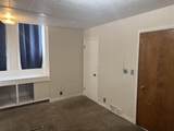 403 Fayette - Photo 5