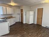 403 Fayette - Photo 6