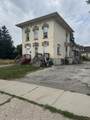 403 Fayette - Photo 7