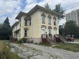 403 Fayette - Photo 9