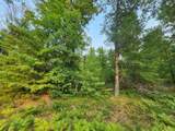 Lot 98 Wilderness - Photo 5
