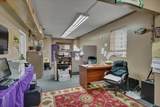 19294 Kelly - Photo 17