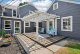 2550 Bent Oak - Photo 52