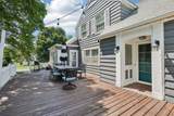 2550 Bent Oak - Photo 54