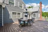 2550 Bent Oak - Photo 55