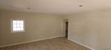2550 Bent Oak - Photo 77
