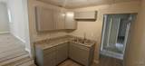 2550 Bent Oak - Photo 78