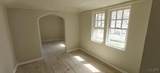 2550 Bent Oak - Photo 79