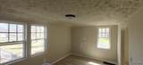 2550 Bent Oak - Photo 80