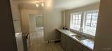 2550 Bent Oak - Photo 81