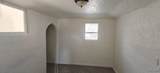 2550 Bent Oak - Photo 82