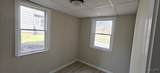 2550 Bent Oak - Photo 84