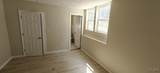 2550 Bent Oak - Photo 86