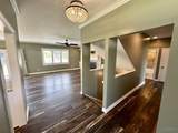 3943 Spring Lane - Photo 10