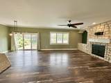 3943 Spring Lane - Photo 11
