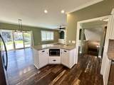 3943 Spring Lane - Photo 15
