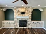 3943 Spring Lane - Photo 21