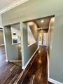 3943 Spring Lane - Photo 22