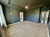 3943 Spring Lane - Photo 24