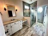3943 Spring Lane - Photo 25