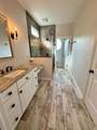 3943 Spring Lane - Photo 29