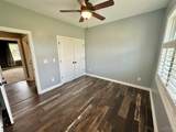 3943 Spring Lane - Photo 30