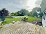 3943 Spring Lane - Photo 51