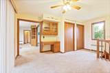 2855 Bradleyville - Photo 10