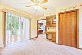 2855 Bradleyville - Photo 11