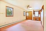 2855 Bradleyville - Photo 22