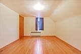2855 Bradleyville - Photo 33